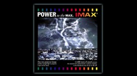 14-ENVIRONMENTAL_IMAX