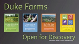 02-INTERACTIVE_Duke Farms Open for Discovery
