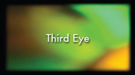 03-EXPERIMENTAL_Third Eye