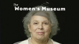 08-EXPERIMENTAL_Women's Museum