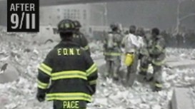 09-DOCUMENTARY_After 911