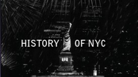 09-EXPERIMENTAL_History of NYC