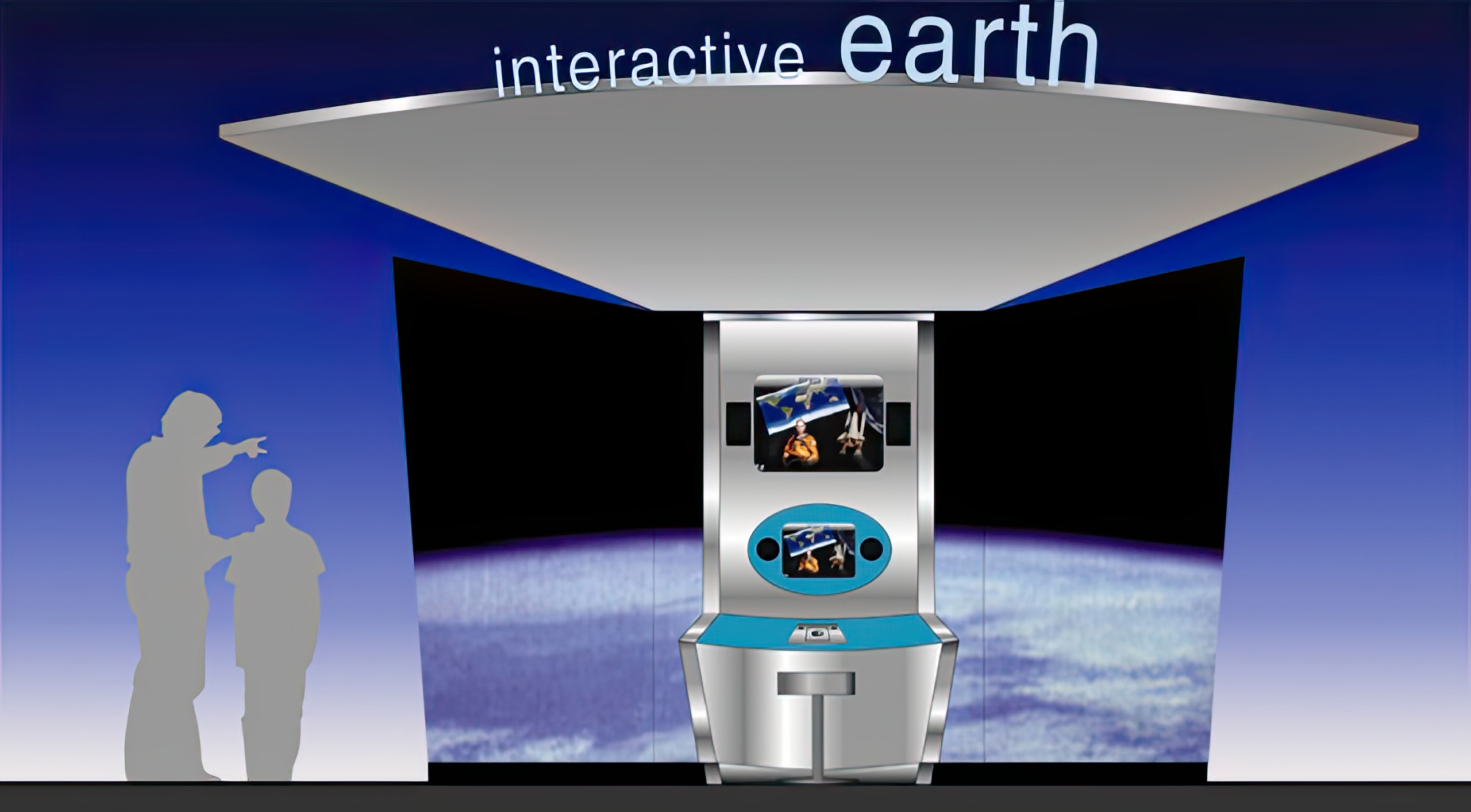 02-Interactive earth kiosk-gigapixel-cgi-4x CROPPED