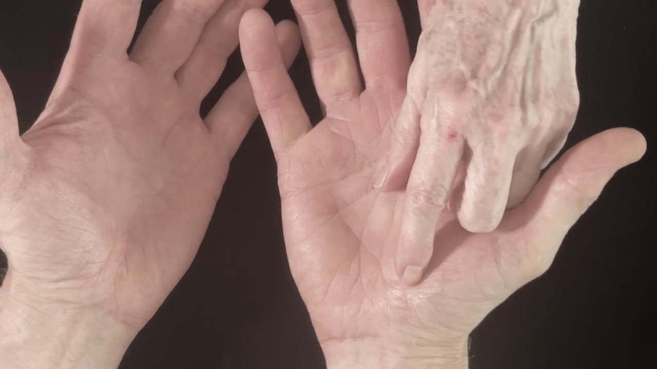 Magic of Possibility THUMB