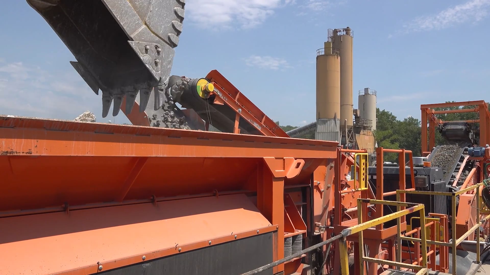 Concrete Crusher_THUMB